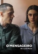 Посланник