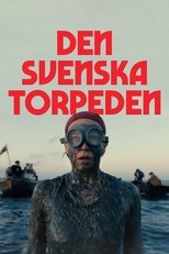 Шведская торпеда